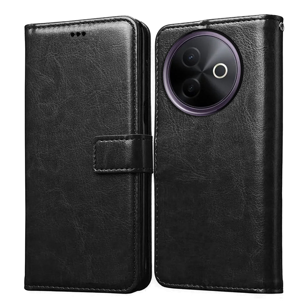 Vivo Y39 5G / Y300i 5G