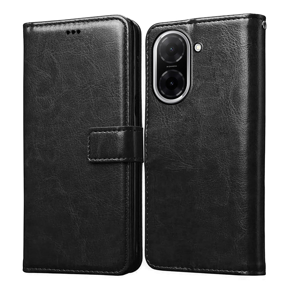 Poco C71 4G / Mi Redmi A5 4G