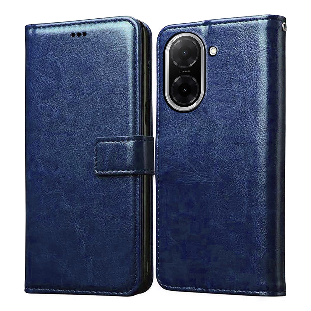 Poco C71 4G / Mi Redmi A5 4G