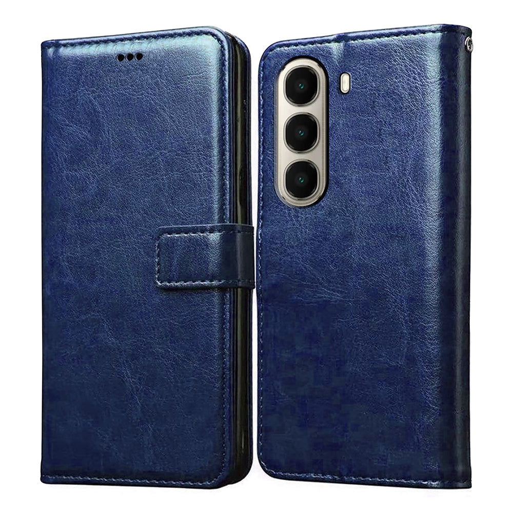 Itel A95 5G