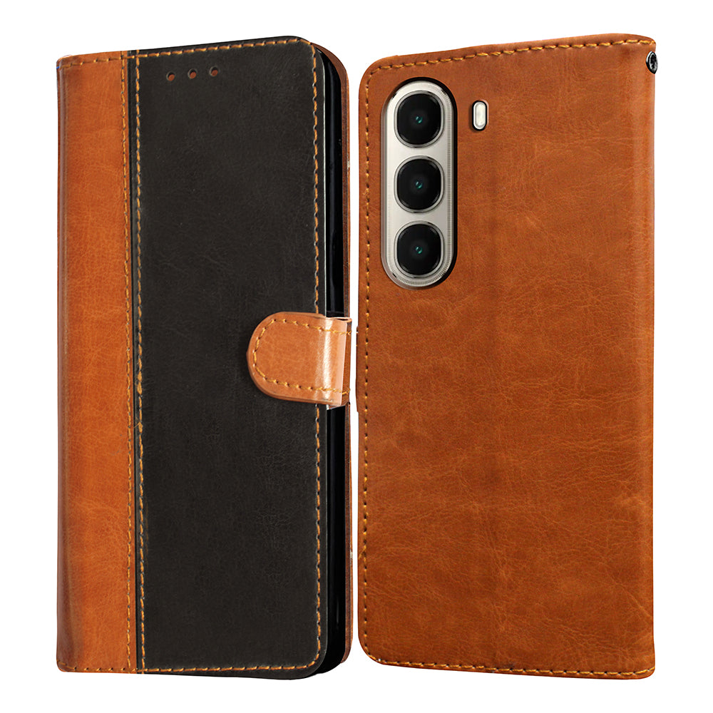 Itel A95 5G