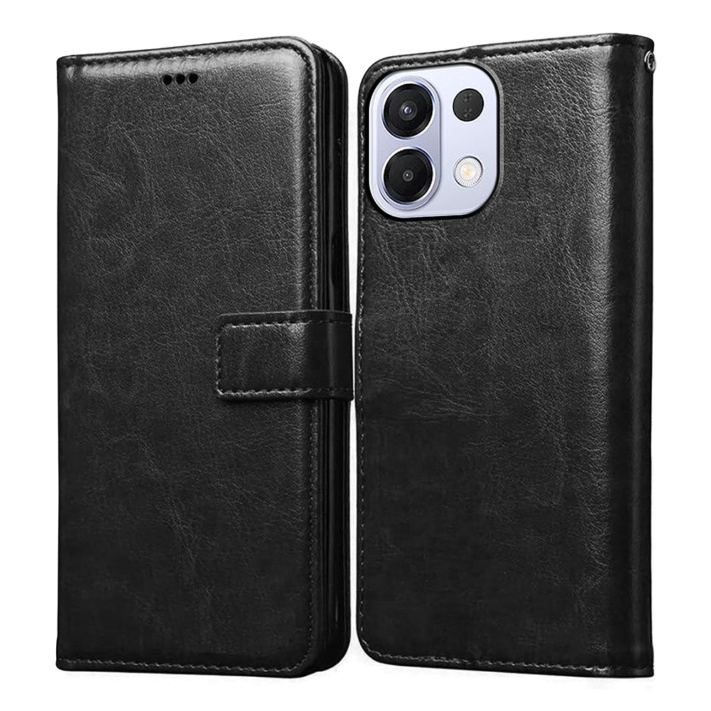 Oppo K13 5G
