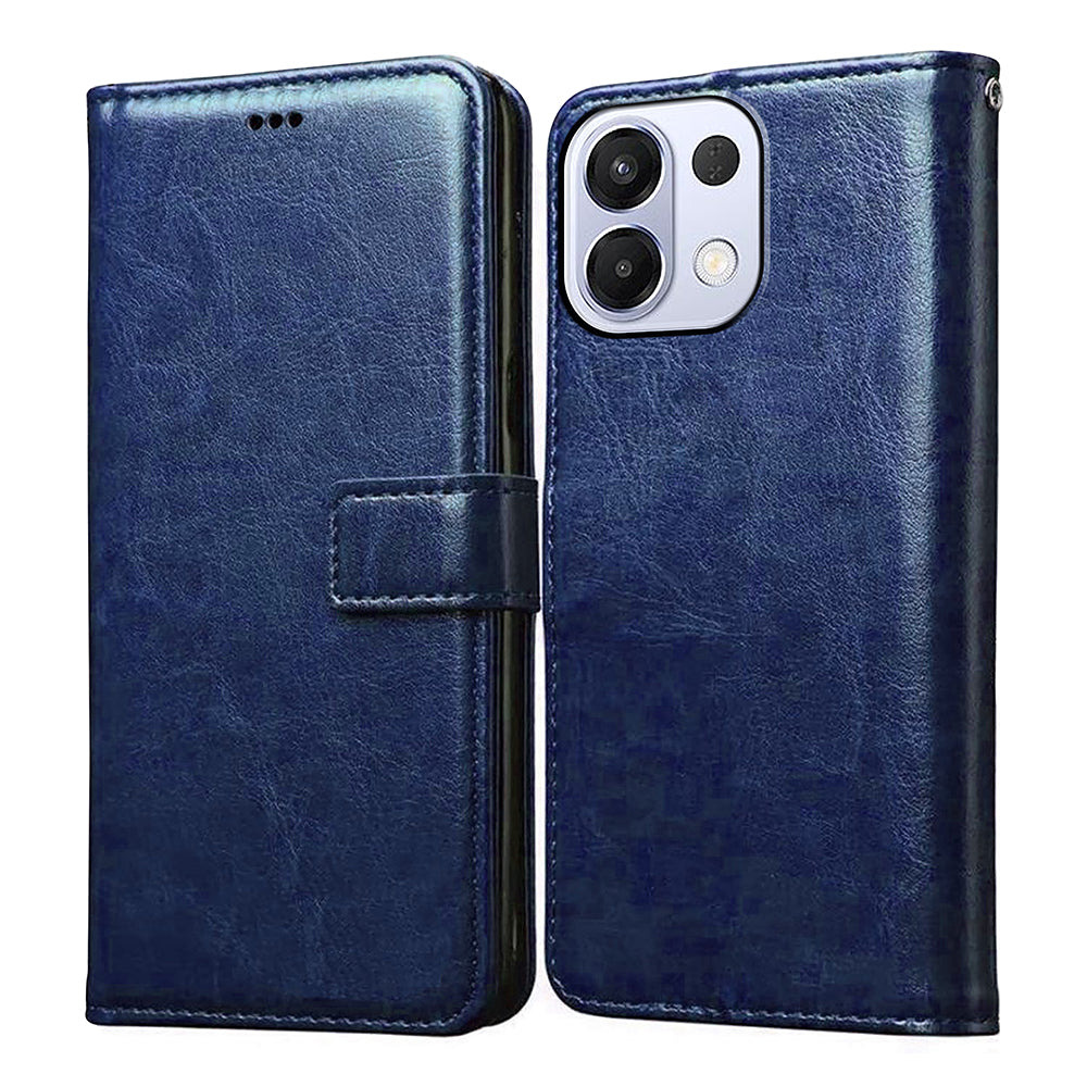 Oppo K13 5G