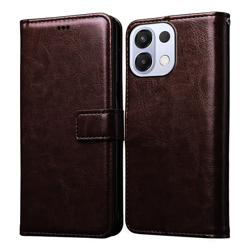 Oppo K13 5G