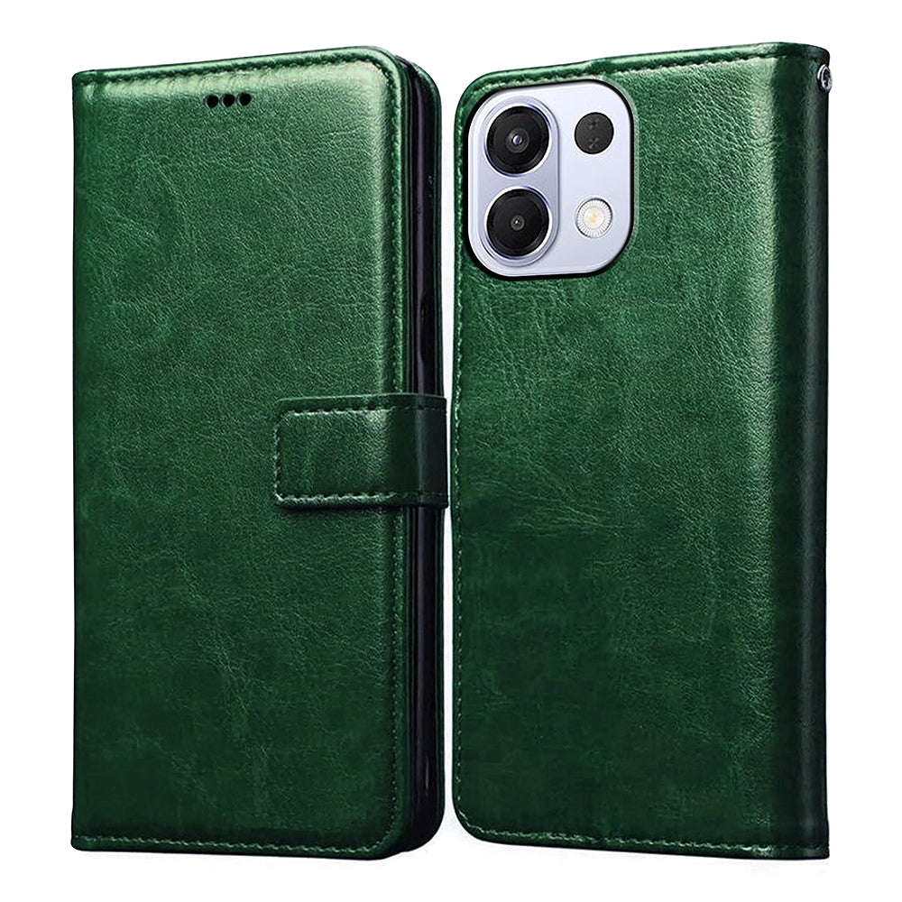 Oppo K13 5G