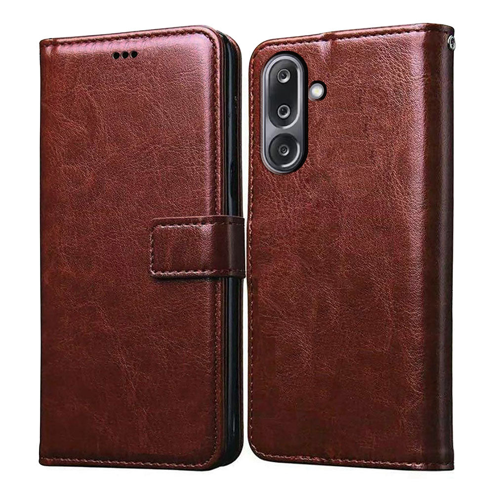 Samsung Galaxy M56 5G / F56 5G
