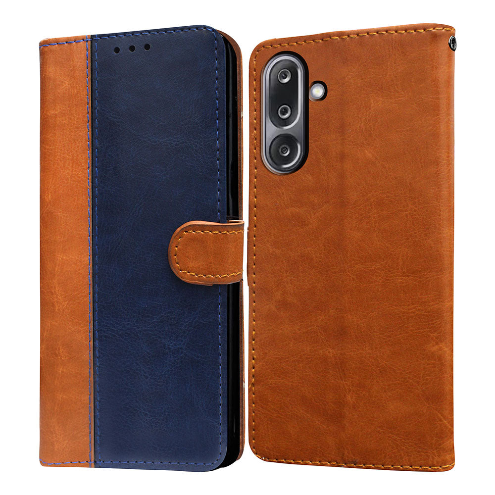 Samsung Galaxy M56 5G / F56 5G