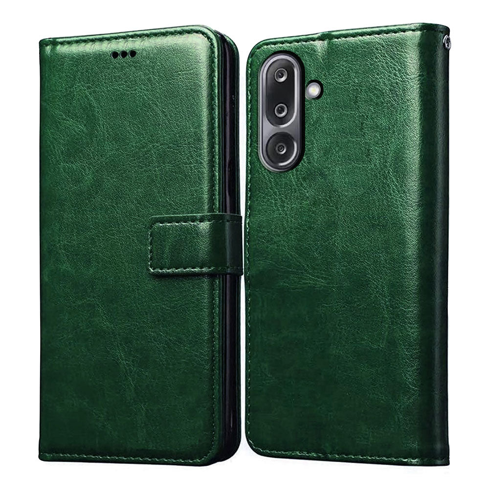 Samsung Galaxy M56 5G / F56 5G