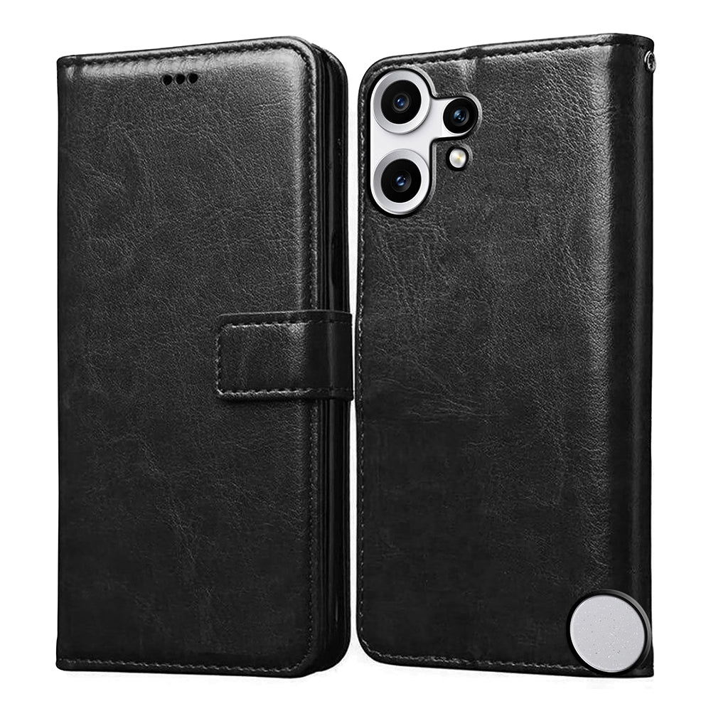 CMF by Nothing Phone 2 Pro 5G