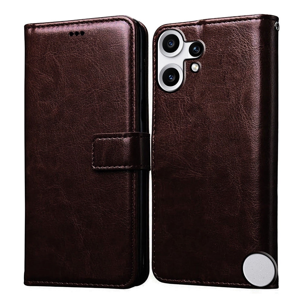 CMF by Nothing Phone 2 Pro 5G