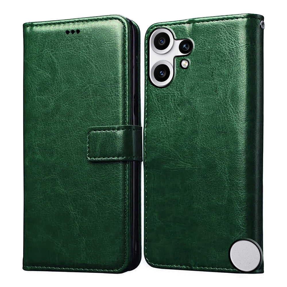 CMF by Nothing Phone 2 Pro 5G