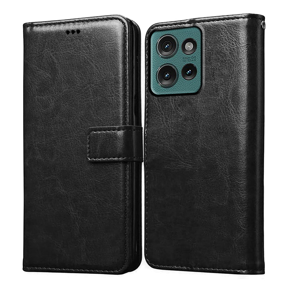 Motorola Moto Edge 50 5G