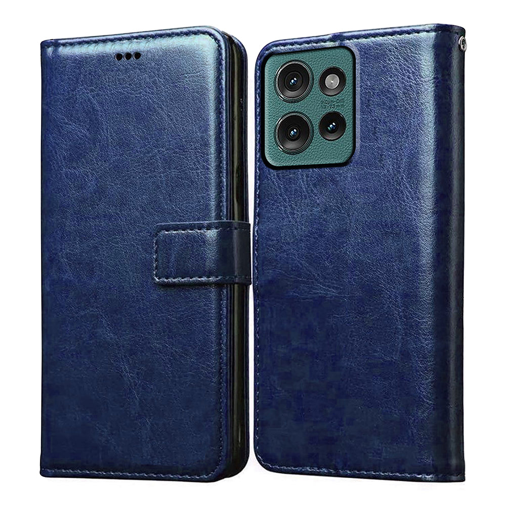 Motorola Moto Edge 50 5G