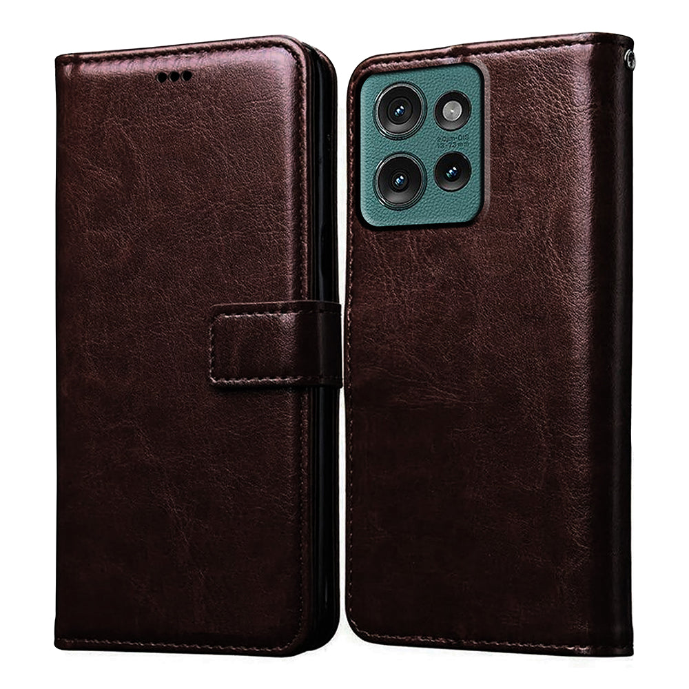 Motorola Moto Edge 50 5G