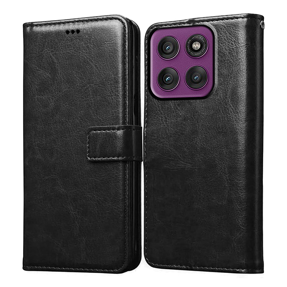 Motorola Moto Edge 60 Pro 5G