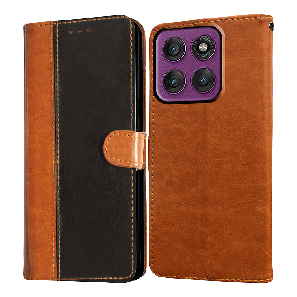 Motorola Moto Edge 60 Pro 5G