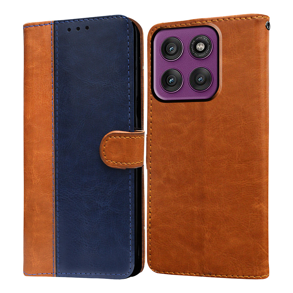 Motorola Moto Edge 60 Pro 5G