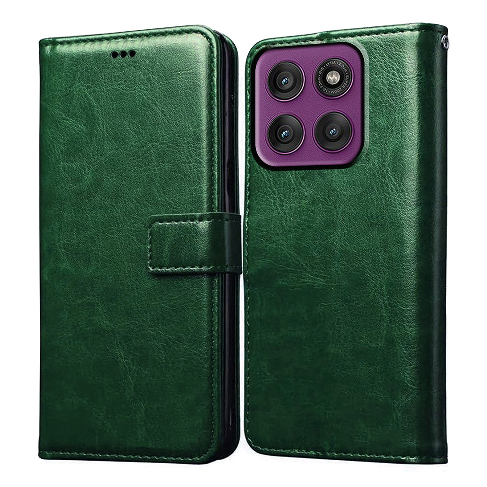 Motorola Moto Edge 60 Pro 5G