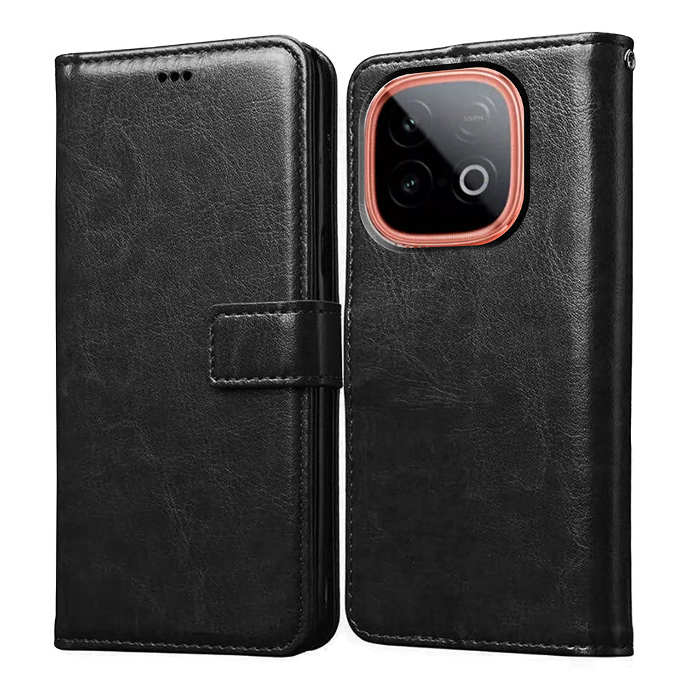 iQOO Neo 10 5G