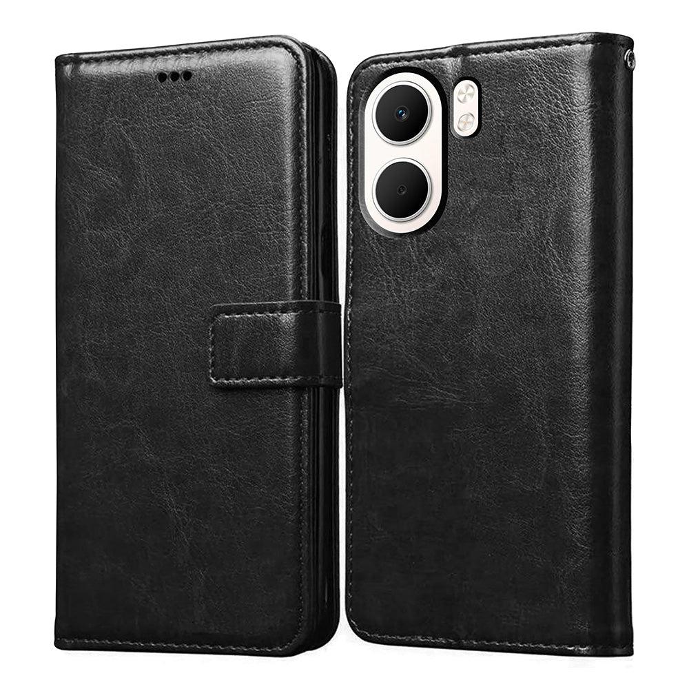 Oppo A5x 4G / A5x 5G
