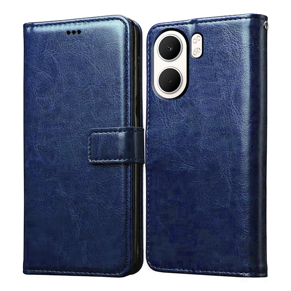 Oppo A5x 4G / A5x 5G