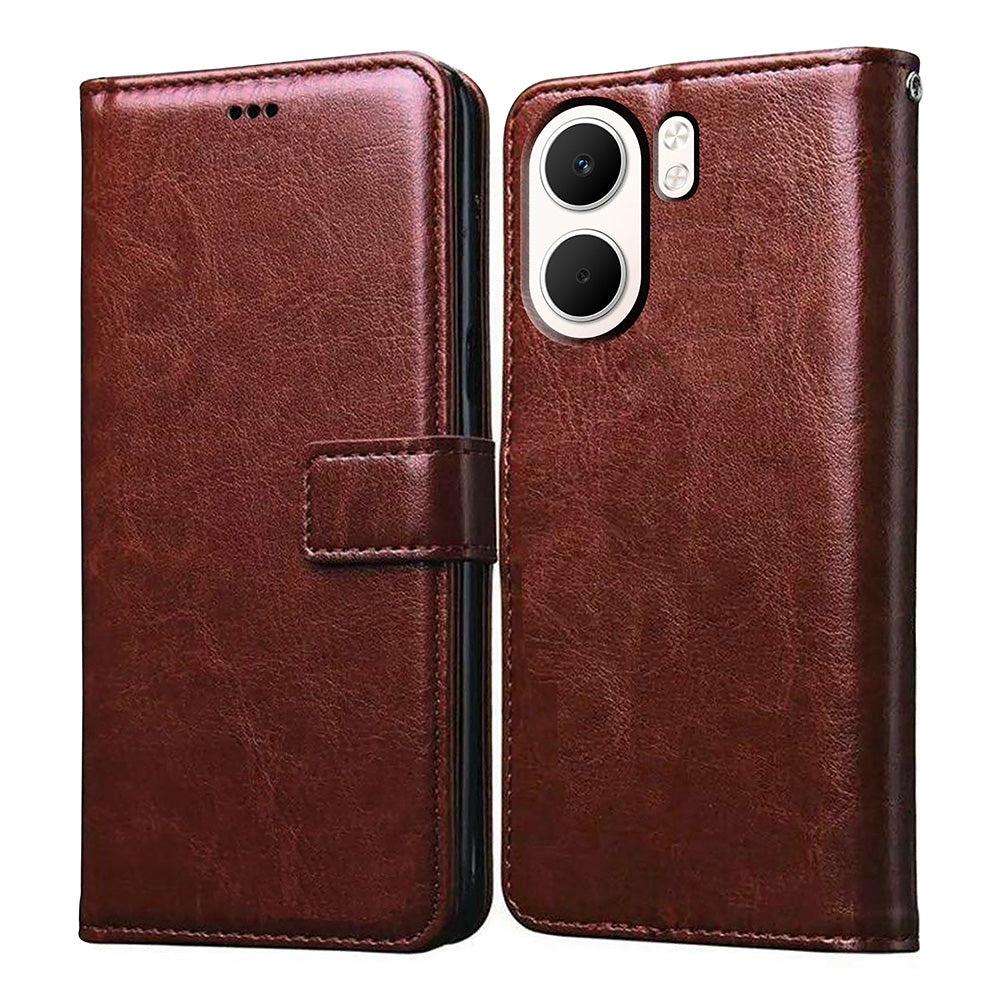 Oppo A5x 4G / A5x 5G