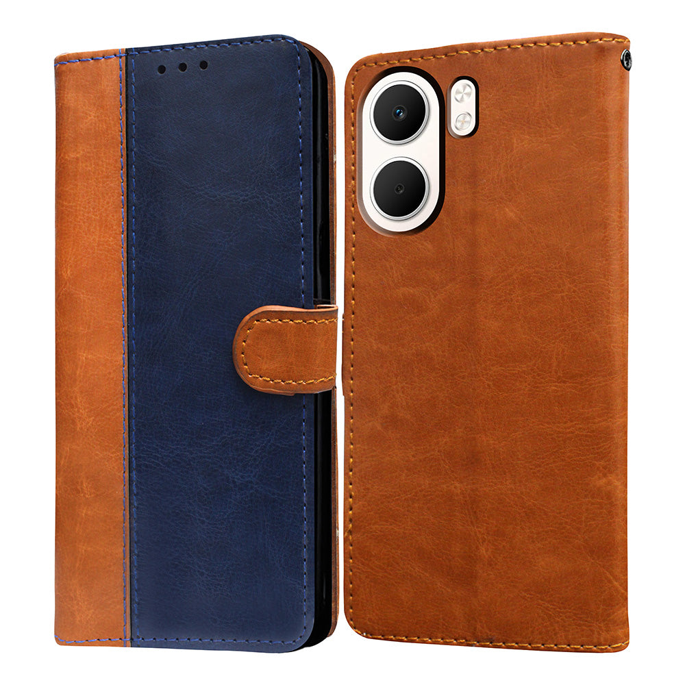 Oppo A5x 4G / A5x 5G