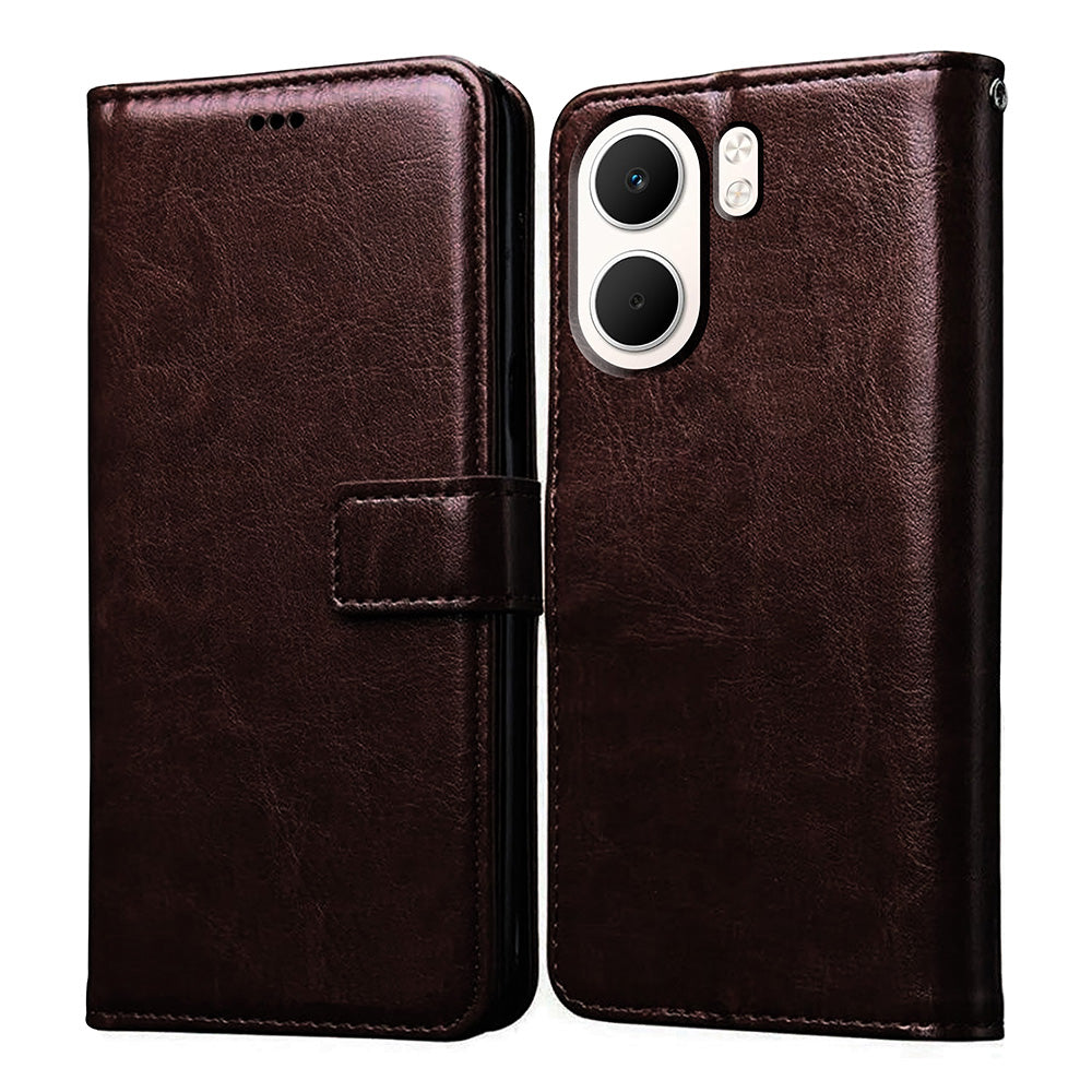 Oppo A5x 4G / A5x 5G