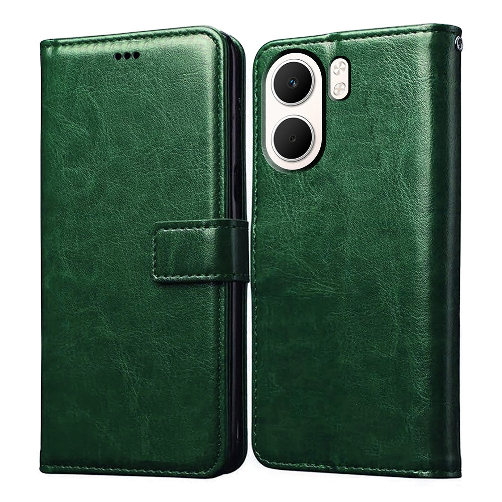 Oppo A5x 4G / A5x 5G
