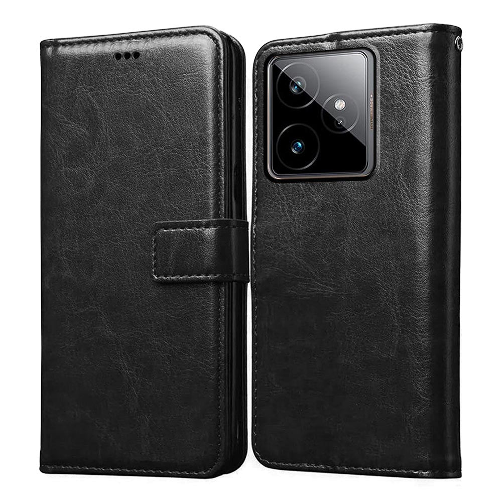Realme GT 7 5G / GT 7T 5G