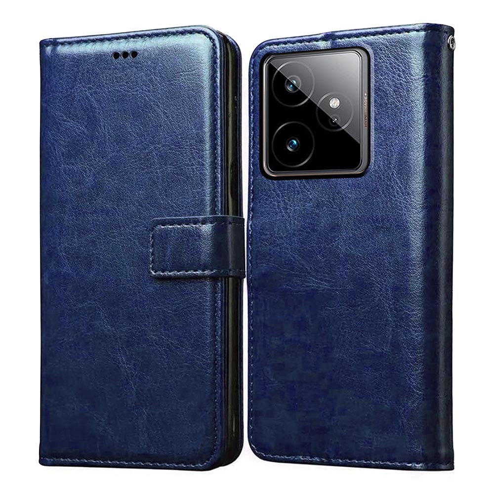 Realme GT 7 5G / GT 7T 5G