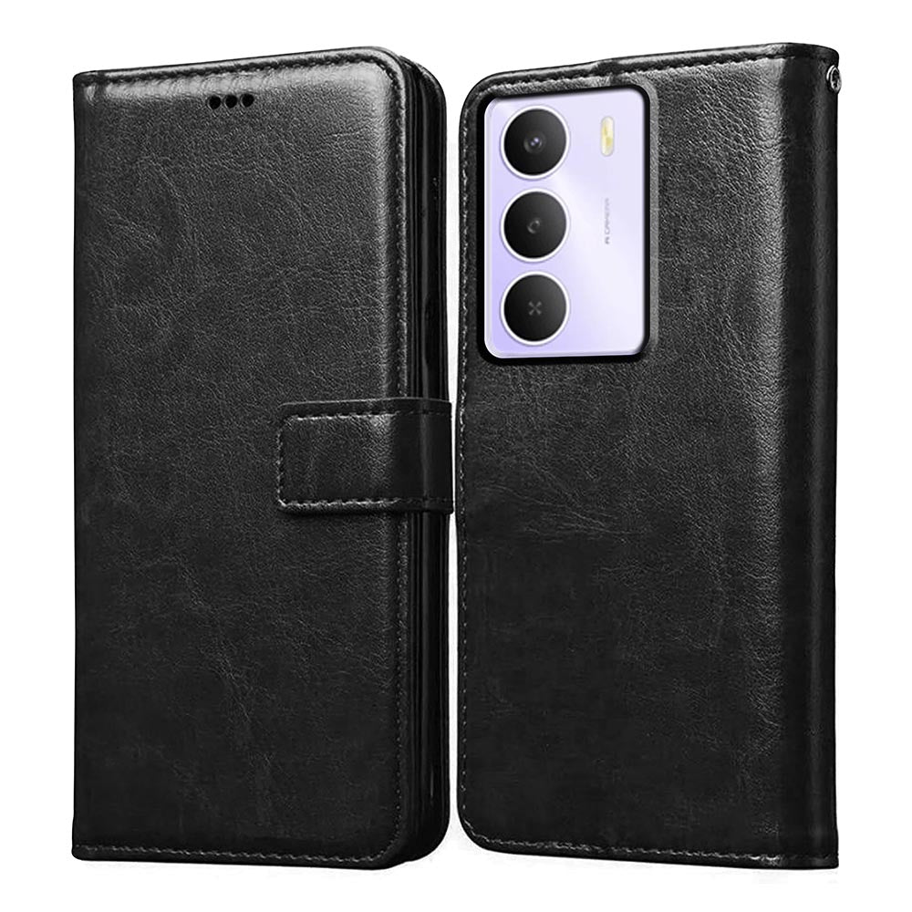 Realme C73 5G / C75 4G / C75 5G
