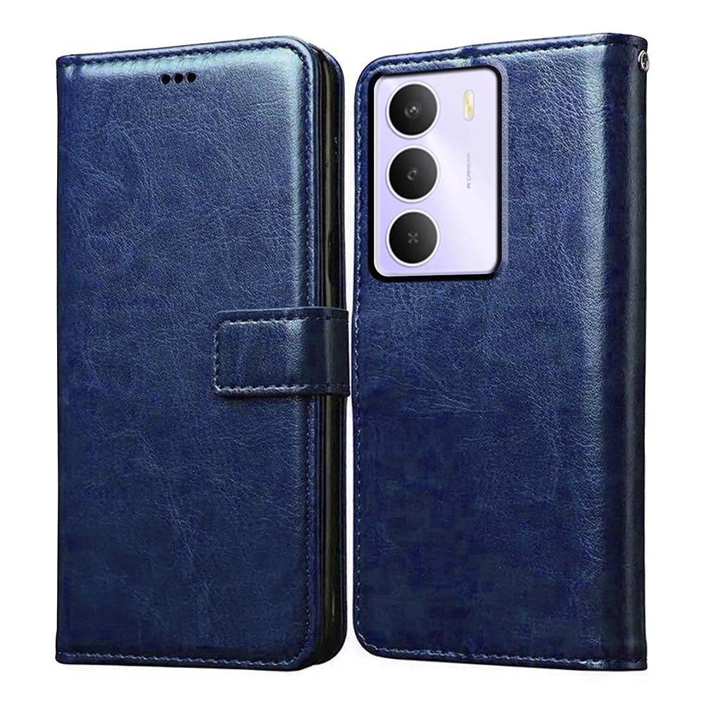 Realme C73 5G / C75 4G / C75 5G