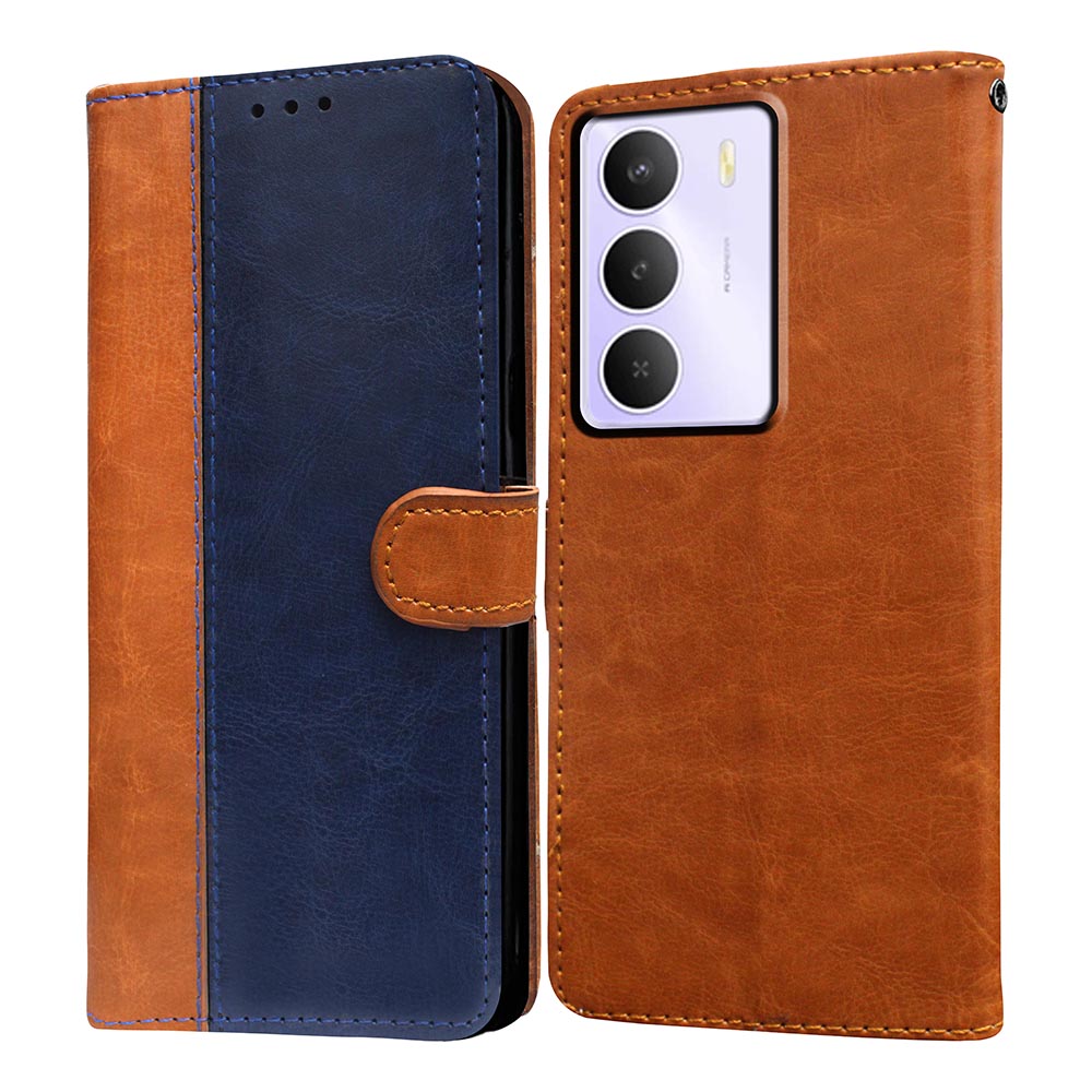 Realme C73 5G / C75 4G / C75 5G