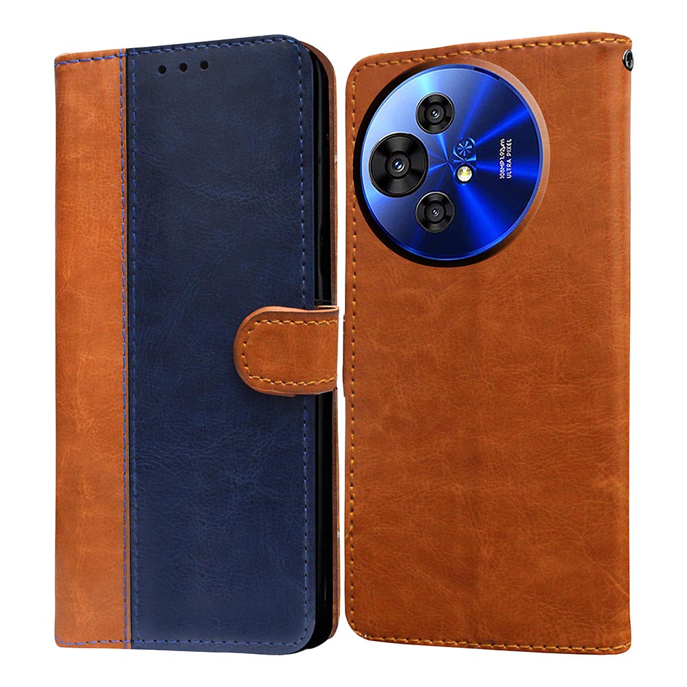 Alcatel V3 Ultra 5G
