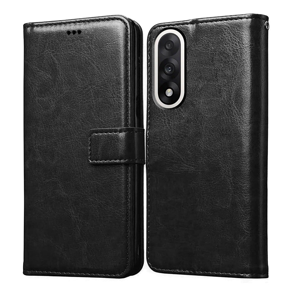 OnePlus Nord 5 5G