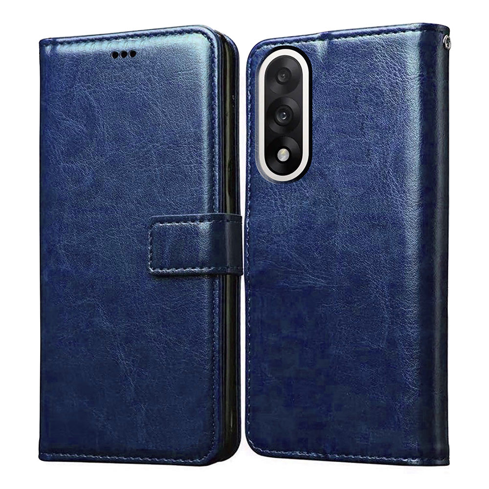 OnePlus Nord 5 5G