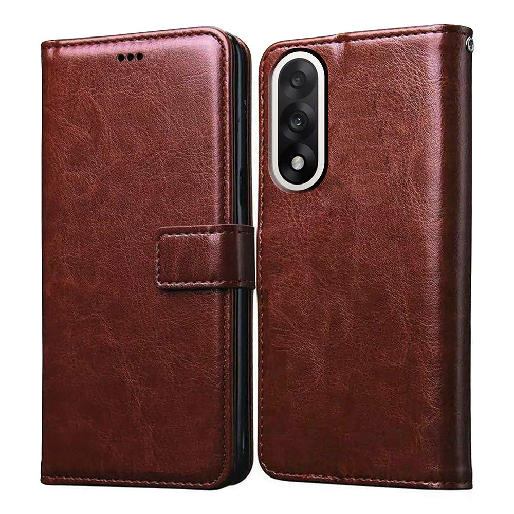 OnePlus Nord 5 5G
