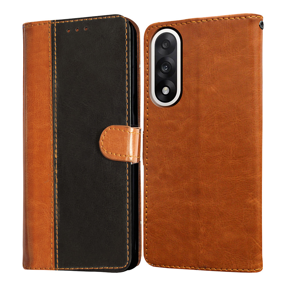 OnePlus Nord 5 5G