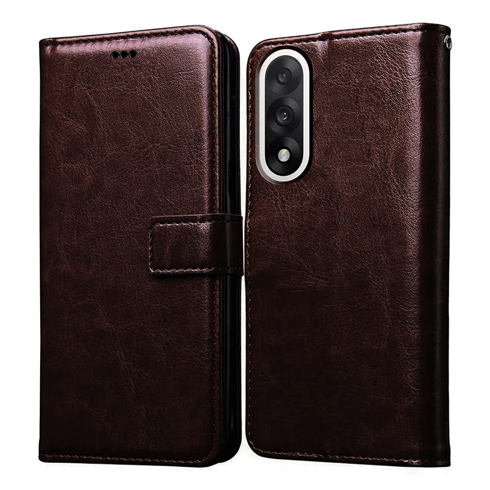 OnePlus Nord 5 5G