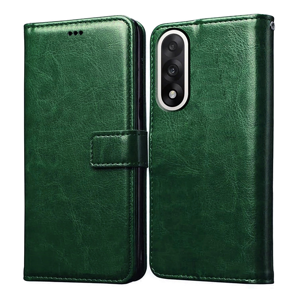 OnePlus Nord 5 5G