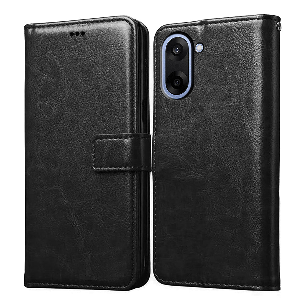 OnePlus Nord CE5 5G