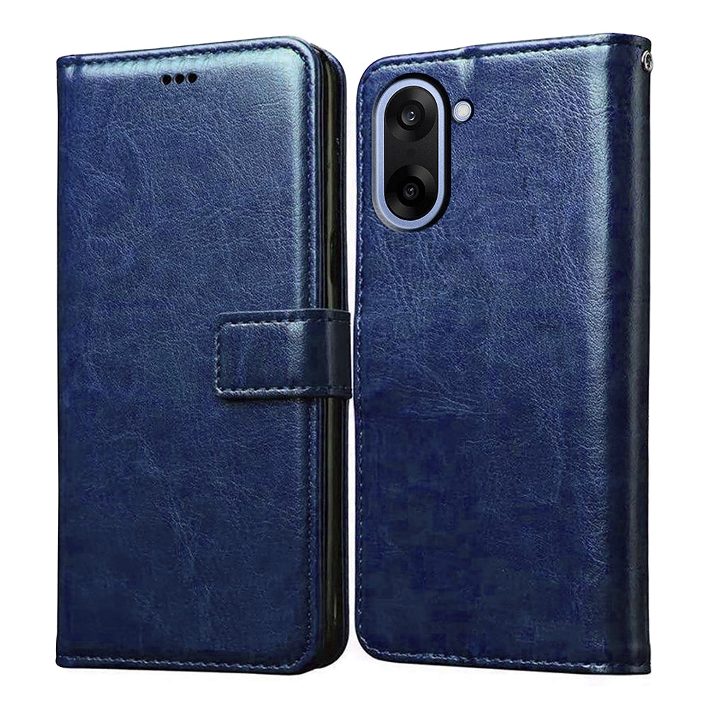 OnePlus Nord CE5 5G