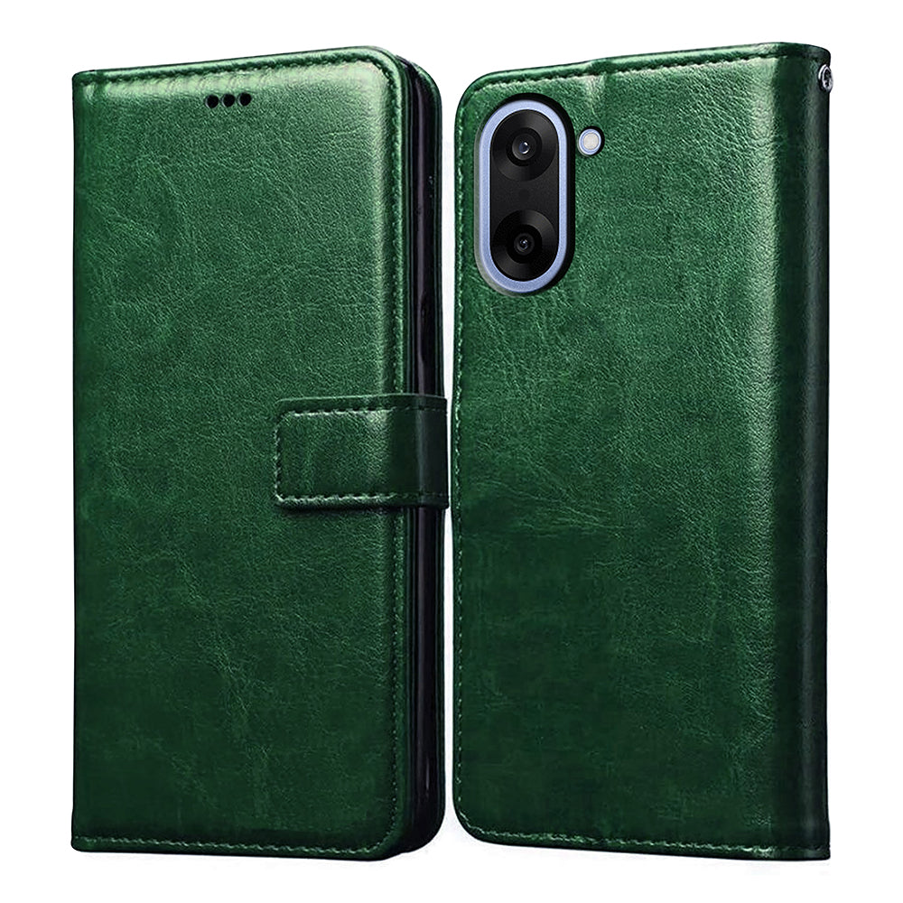 OnePlus Nord CE5 5G