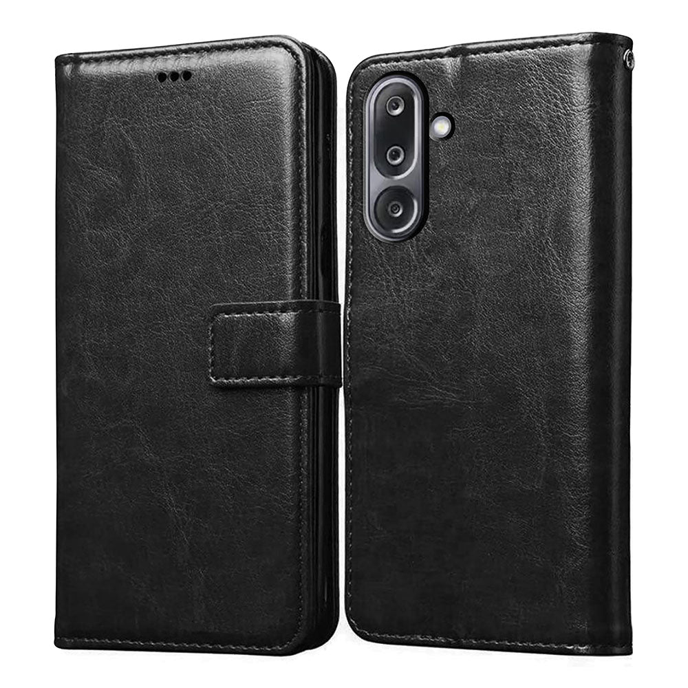 Samsung Galaxy M36 5G