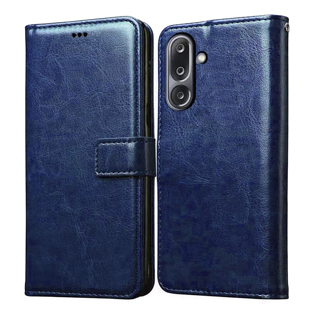 Samsung Galaxy M36 5G