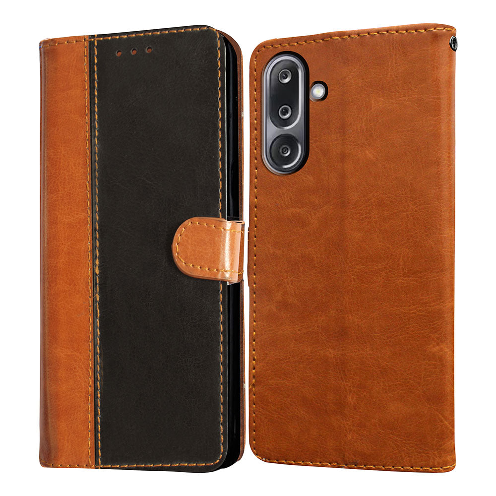 Samsung Galaxy M36 5G