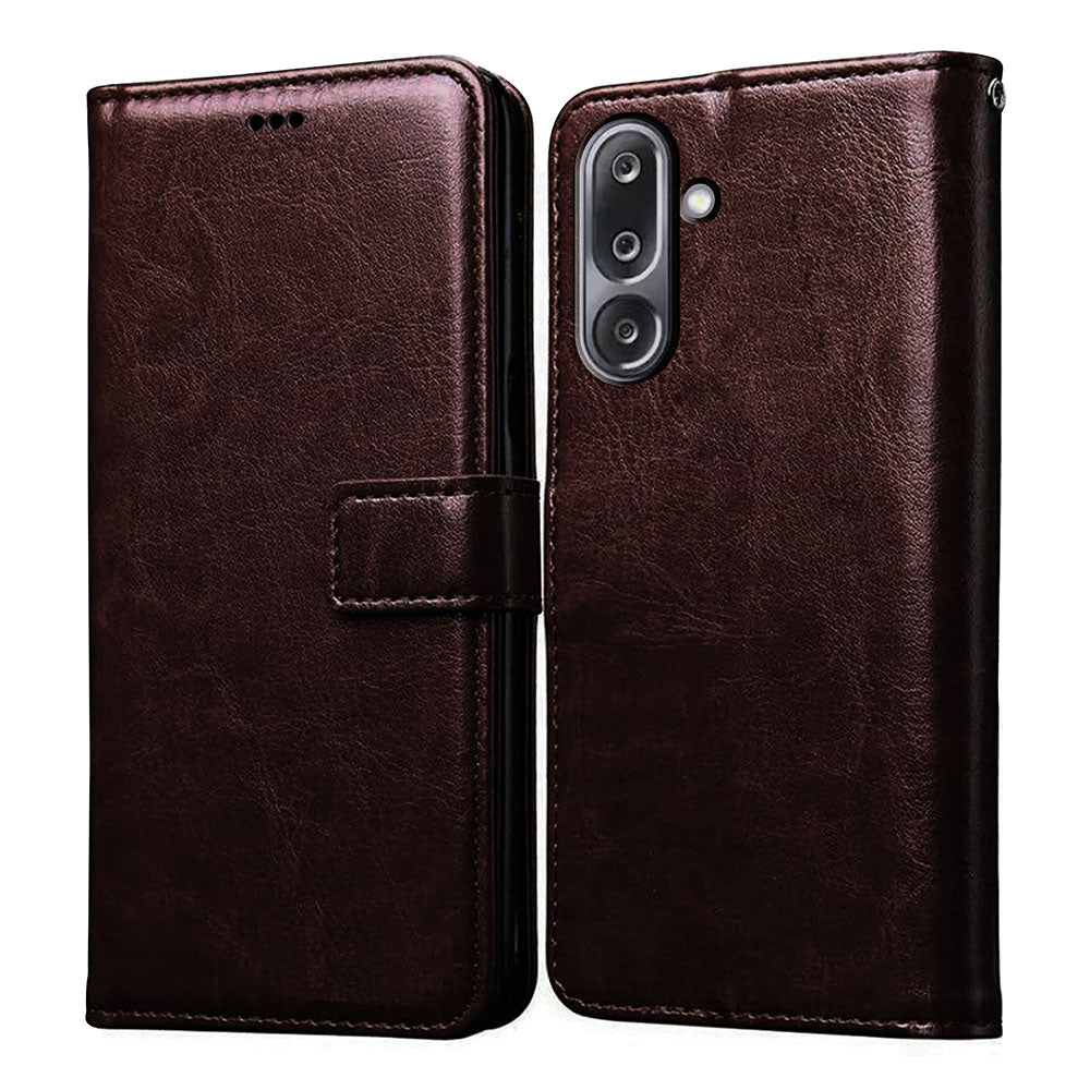Samsung Galaxy M36 5G