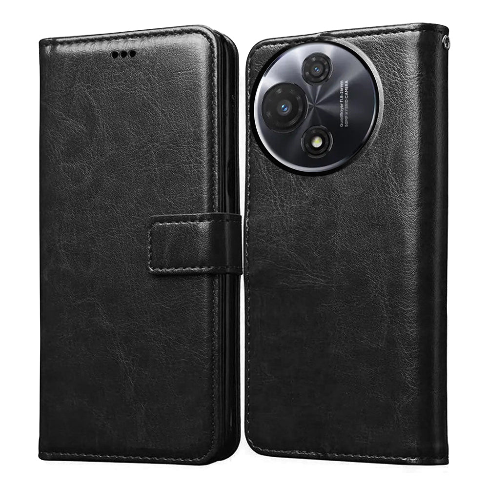 Alcatel V3 Classic 5G / V3 Pro 5G
