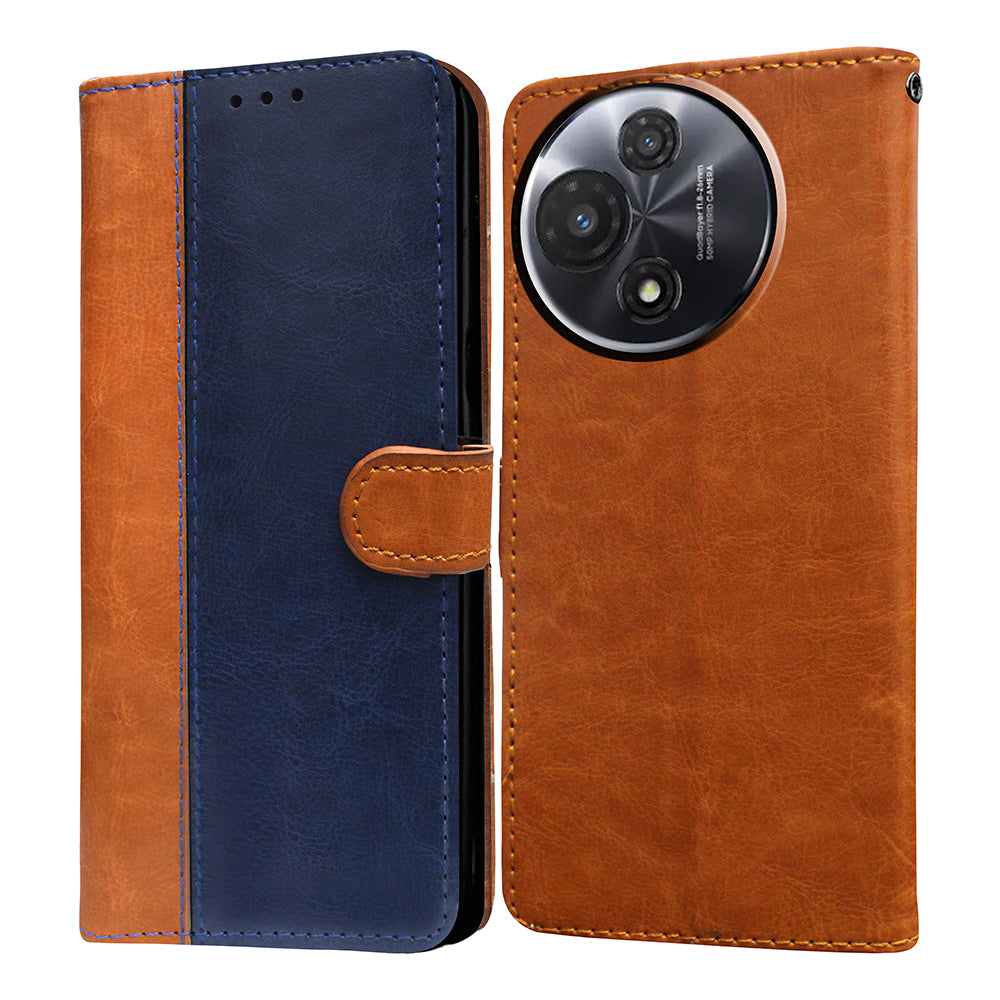 Alcatel V3 Classic 5G / V3 Pro 5G